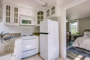 311 N Windomere Ave, Dallas, TX 75208 - Photo 30