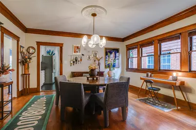 311 N Windomere Avenue, Dallas, TX 75208 - Photo 10