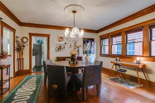 311 N Windomere Ave, Dallas, TX 75208 - Photo 10