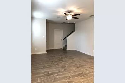 1019 W Sierra Vista Court, Midlothian, TX 76065 - Photo 10