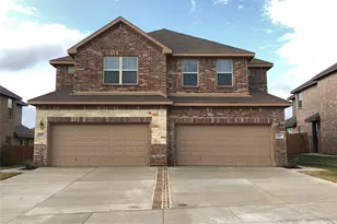 1019 W Sierra Vista Ct, Midlothian, TX 76065 - Photo 8