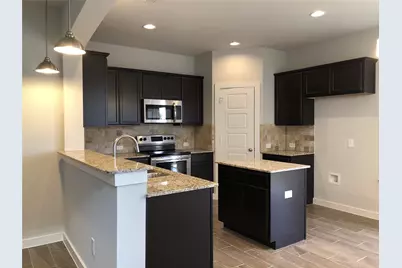 1019 W Sierra Vista Court, Midlothian, TX 76065 - Photo 12