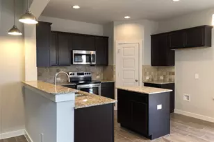 1019 W Sierra Vista Ct, Midlothian, TX 76065 - Photo 12