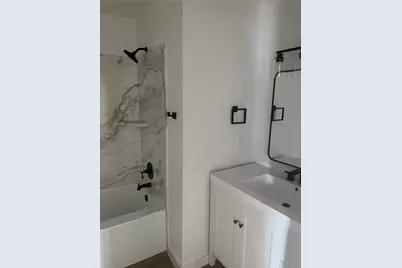 422 Goshen W, Canton, TX 75103 - Photo 6