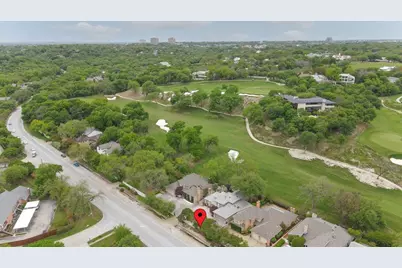804 Roaring Springs Road, Fort Worth, TX 76114 - Photo 40