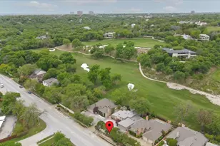 804 Roaring Springs Rd, Fort Worth, TX 76114 - Photo 40