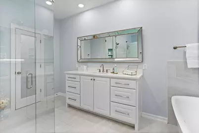 804 Roaring Springs Road, Fort Worth, TX 76114 - Photo 26