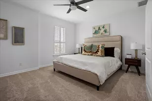804 Roaring Springs Rd, Fort Worth, TX 76114 - Photo 32