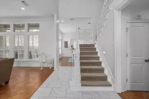 804 Roaring Springs Rd, Fort Worth, TX 76114 - Photo 10
