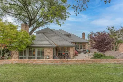 804 Roaring Springs Road, Fort Worth, TX 76114 - Photo 38