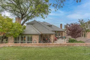 804 Roaring Springs Rd, Fort Worth, TX 76114 - Photo 38