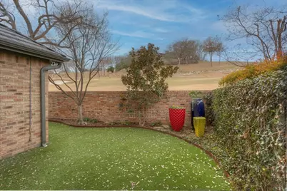 804 Roaring Springs Road, Fort Worth, TX 76114 - Photo 36