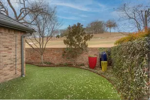 804 Roaring Springs Rd, Fort Worth, TX 76114 - Photo 36