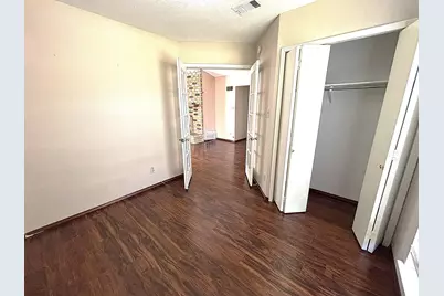 4121 Driscoll Drive, The Colony, TX 75056 - Photo 16