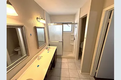 4121 Driscoll Drive, The Colony, TX 75056 - Photo 10