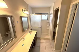 4121 Driscoll Dr, The Colony, TX 75056 - Photo 10