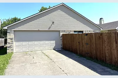 4121 Driscoll Drive, The Colony, TX 75056 - Photo 18