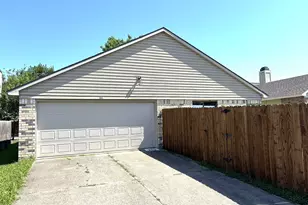 4121 Driscoll Dr, The Colony, TX 75056 - Photo 18