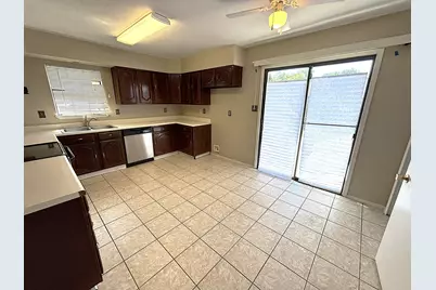 4121 Driscoll Drive, The Colony, TX 75056 - Photo 8