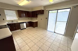 4121 Driscoll Dr, The Colony, TX 75056 - Photo 8