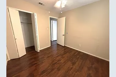 4121 Driscoll Drive, The Colony, TX 75056 - Photo 12