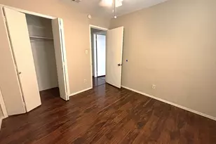 4121 Driscoll Dr, The Colony, TX 75056 - Photo 12