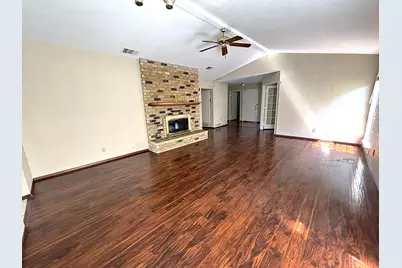 4121 Driscoll Drive, The Colony, TX 75056 - Photo 4