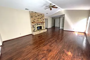 4121 Driscoll Dr, The Colony, TX 75056 - Photo 4