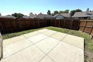 4121 Driscoll Dr, The Colony, TX 75056 - Photo 20