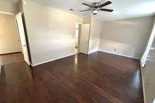 4121 Driscoll Dr, The Colony, TX 75056 - Photo 6