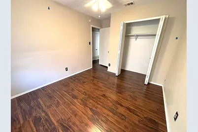 4121 Driscoll Drive, The Colony, TX 75056 - Photo 14