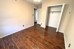4121 Driscoll Dr, The Colony, TX 75056 - Photo 14