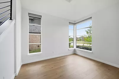 5160 Statesman Lane, Frisco, TX 75036 - Photo 10