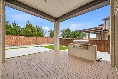 5160 Statesman Lane, Frisco, TX 75036 - Photo 28