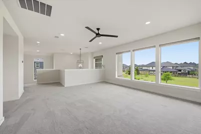 5160 Statesman Lane, Frisco, TX 75036 - Photo 20