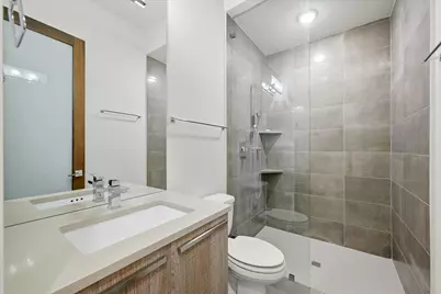 5160 Statesman Lane, Frisco, TX 75036 - Photo 16