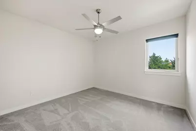 5160 Statesman Lane, Frisco, TX 75036 - Photo 18