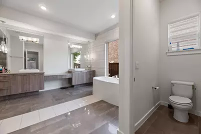 5160 Statesman Lane, Frisco, TX 75036 - Photo 14