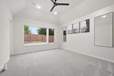 5160 Statesman Lane, Frisco, TX 75036 - Photo 12