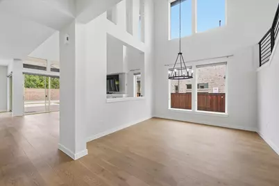 5160 Statesman Lane, Frisco, TX 75036 - Photo 2
