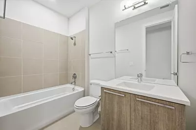 5160 Statesman Lane, Frisco, TX 75036 - Photo 22