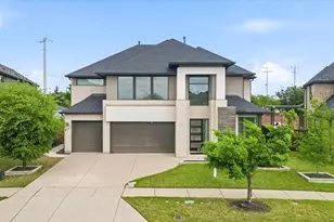 5160 Statesman Ln, Frisco, TX 75036 - Photo 1