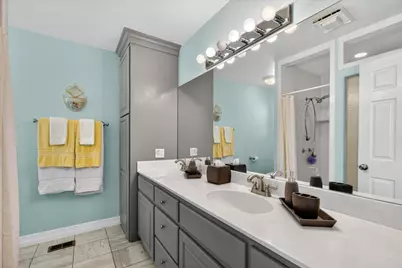105 Bluewater Circle, Mabank, TX 75156 - Photo 28