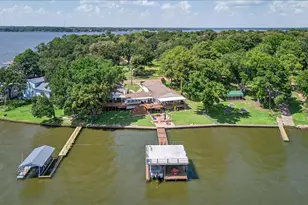 105 Blue Water Cir, Mabank, TX 75156 - Photo 4