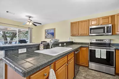 105 Bluewater Circle, Mabank, TX 75156 - Photo 22