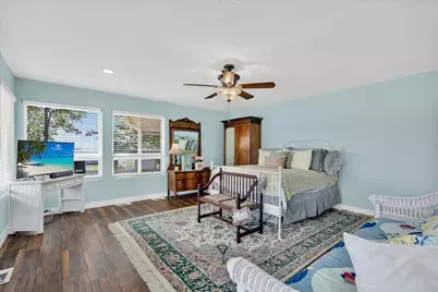 105 Bluewater Circle, Mabank, TX 75156 - Photo 26