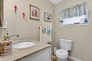 105 Blue Water Cir, Mabank, TX 75156 - Photo 30