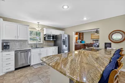 105 Bluewater Circle, Mabank, TX 75156 - Photo 16