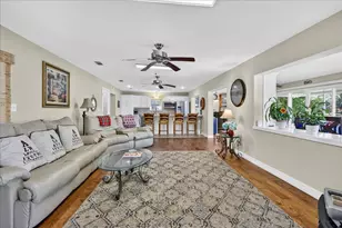 105 Blue Water Cir, Mabank, TX 75156 - Photo 14
