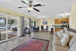 105 Blue Water Cir, Mabank, TX 75156 - Photo 20